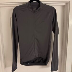 Rapha Men's Long Sleeve Core Jersey